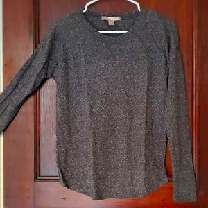 Forever 21 long sleeve